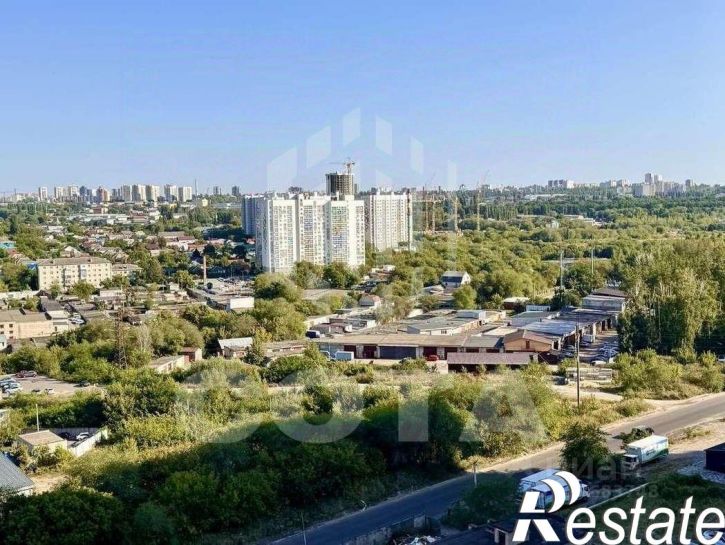 2-комн квартира улица 9 Января, 223И,  д. 223И