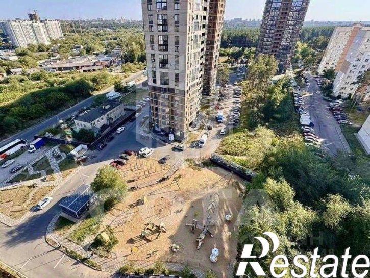 2-комн квартира улица 9 Января, 223И,  д. 223И