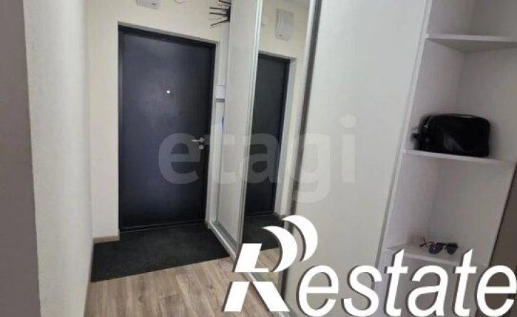 3-комн квартира Московский проспект, 132,  д. 132