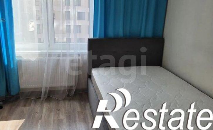 3-комн квартира Московский проспект, 132,  д. 132