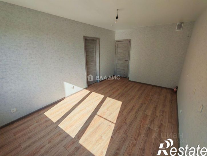 2-комн квартира проспект Труда, 93 к4,  д. 93 к4