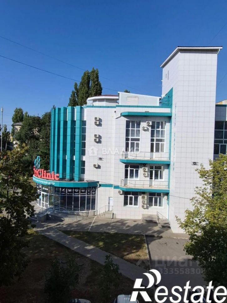 2-комн квартира Ленинский проспект, 38,  д. 38