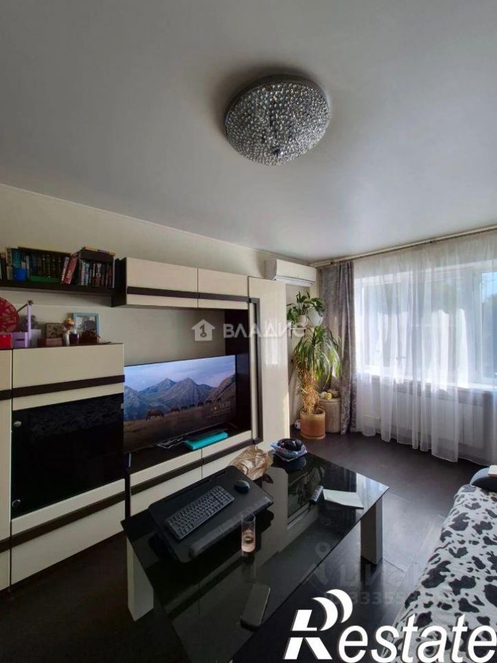 2-комн квартира Ленинский проспект, 38,  д. 38