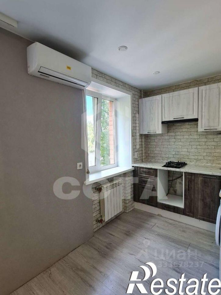 1-комн квартира Ольховый переулок, 13,  д. 13