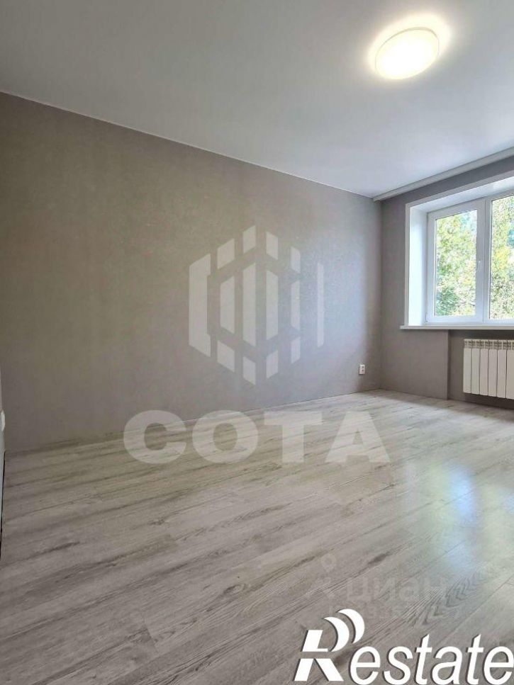 1-комн квартира Ольховый переулок, 13,  д. 13