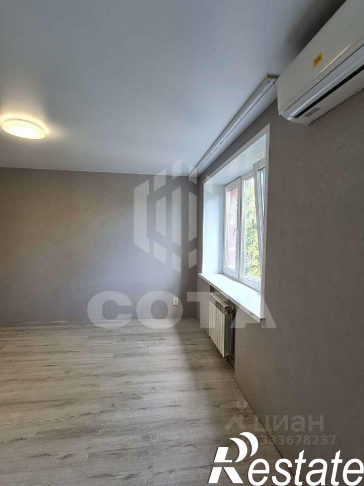 1-комн квартира Ольховый переулок, 13,  д. 13