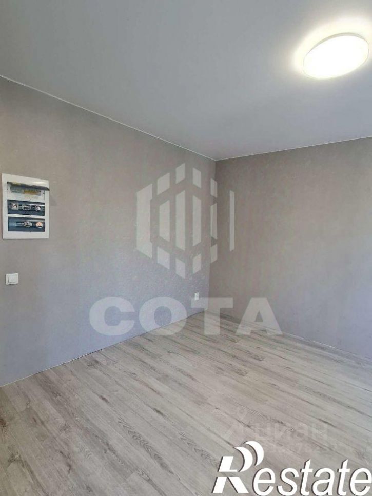 1-комн квартира Ольховый переулок, 13,  д. 13