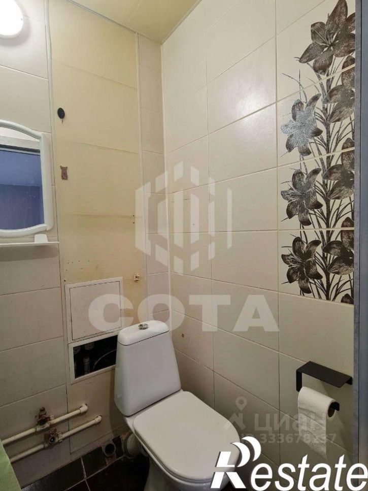 1-комн квартира Ольховый переулок, 13,  д. 13