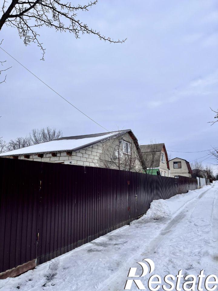 Купить дачу, дом, коттедж за 5 000 000 рублей на Логовая улица