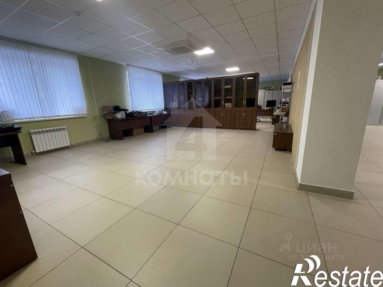 Сдать ОСЗ, отдельно стоящее здание за 100 008 рублей на улица Миронова, 37/1