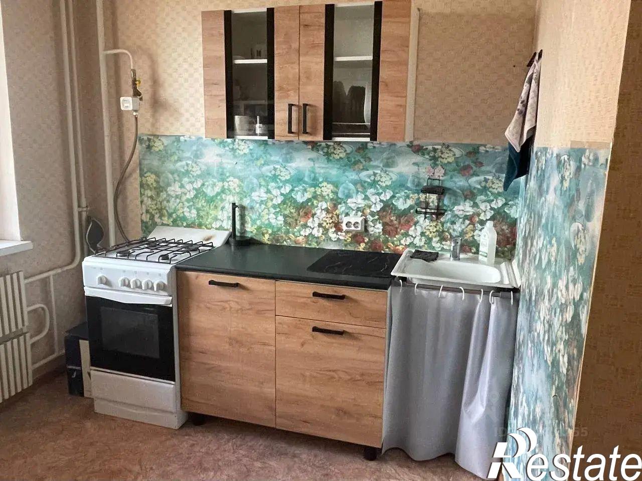 Сдать квартиру за 17 000 рублей на улица Шишкова, 146Б