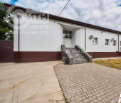 помещение 8 кв м Сосновая улица, 23