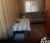 комната 100 кв м Ростовская улица, 50/3