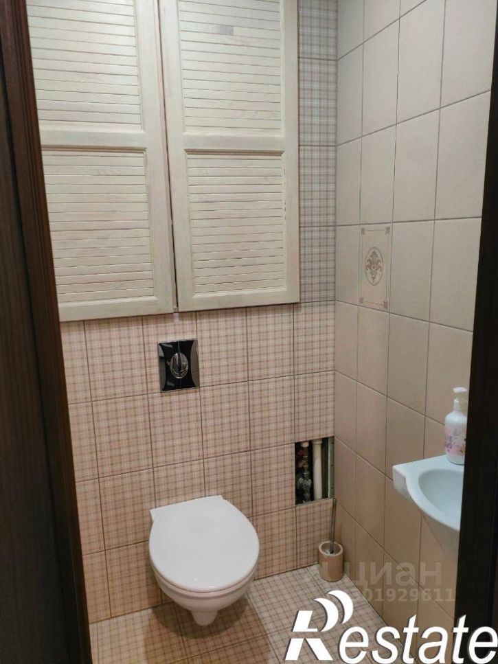 3-комн квартира улица Моисеева, 10,  д. 10