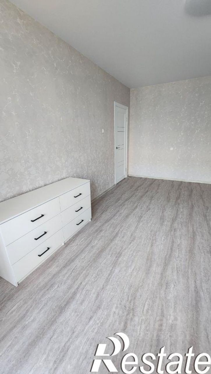 1-комн квартира улица 25 Января, 34А,  д. 34А