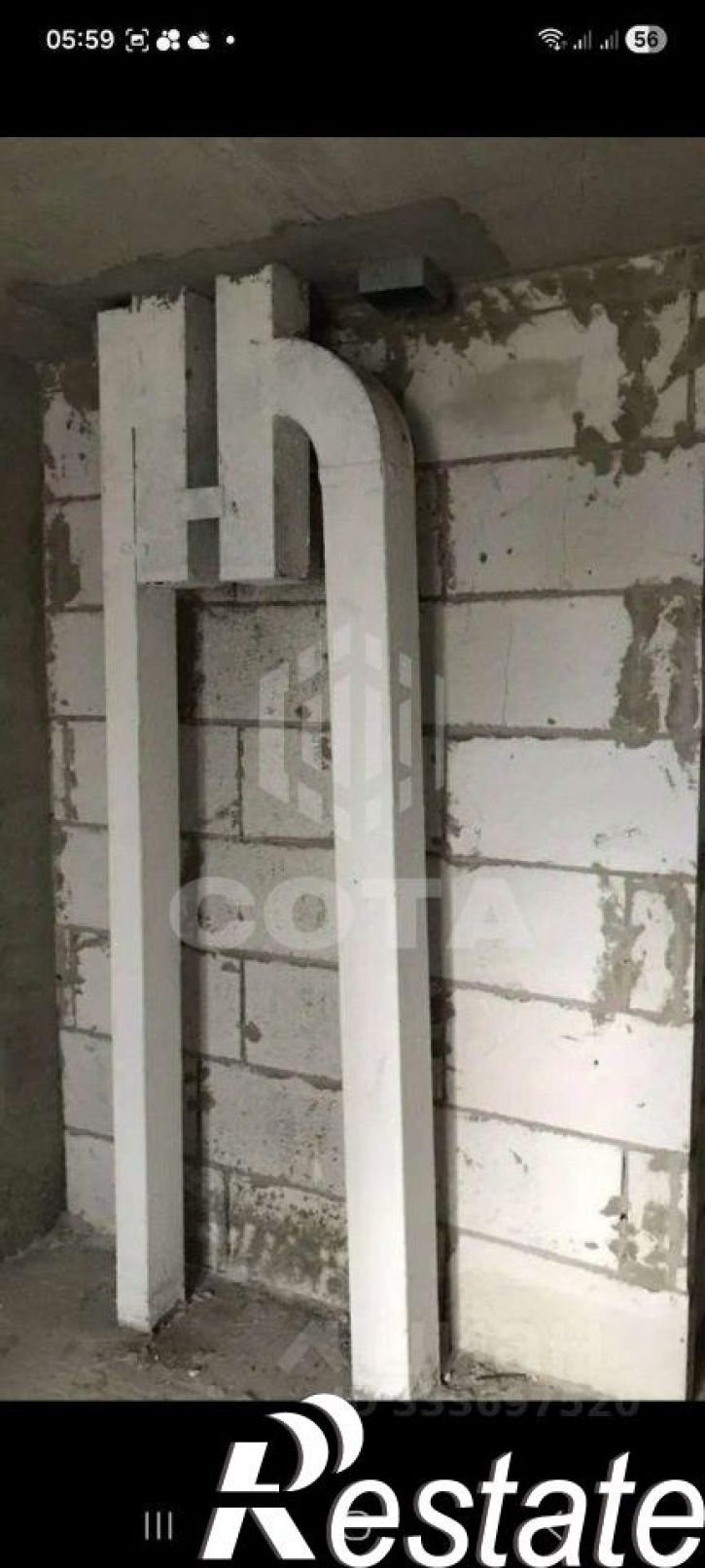 1-комн квартира улица Суворова, 122В,  д. 122В