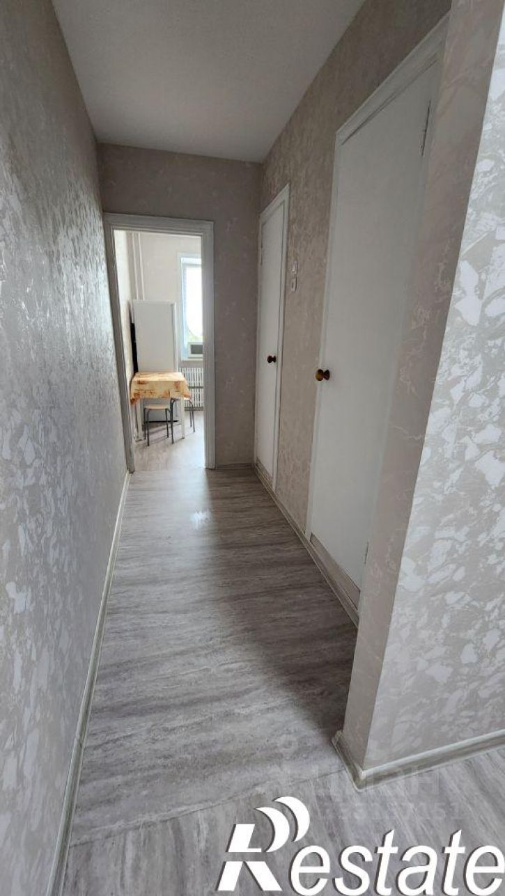 1-комн квартира улица 25 Января, 34А,  д. 34А