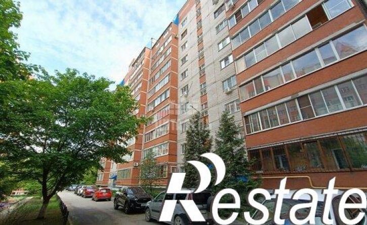 2-комн квартира переулок Здоровья, 86А,  д. 86А