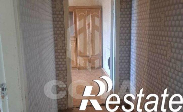 2-комн квартира Ленинский проспект, 227,  д. 227