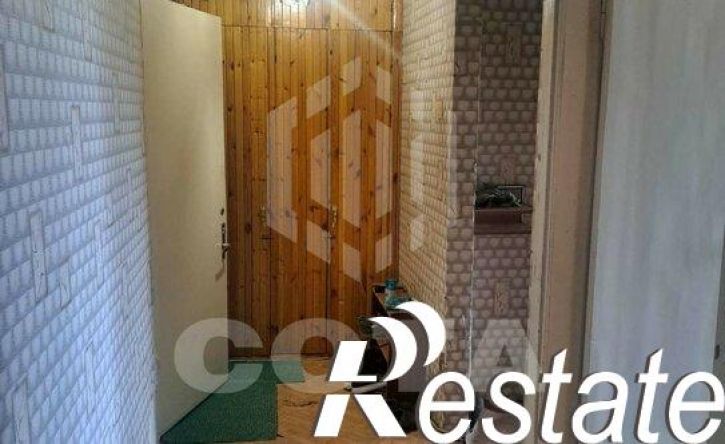 2-комн квартира Ленинский проспект, 227,  д. 227
