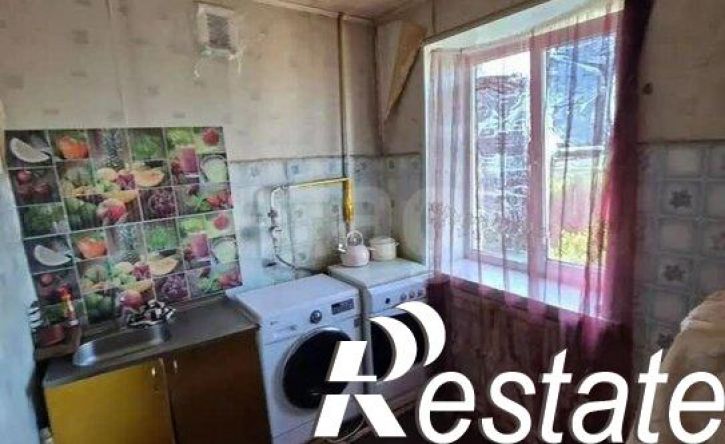 2-комн квартира улица Туполева, 23,  д. 23