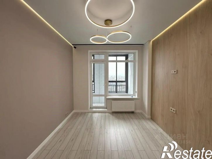 2-комн квартира в новом доме Транспортная улица, 58А,  д. 58А