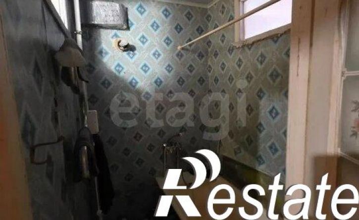 2-комн квартира улица Туполева, 23,  д. 23