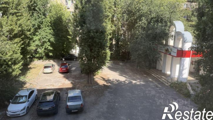 1-комн квартира бульвар Пионеров, 19,  д. 19