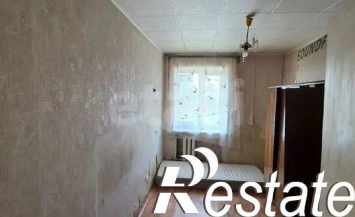 2-комн квартира улица Туполева, 23,  д. 23