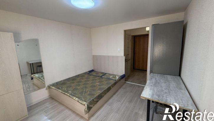 1-комн квартира бульвар Пионеров, 19,  д. 19