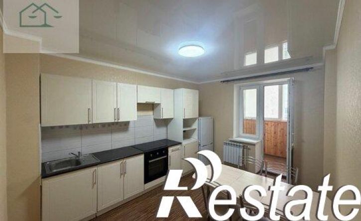3-комн квартира улица Перевёрткина, 1/3,  д. 1/3