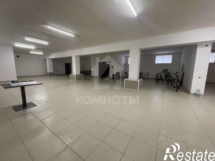 Отдельное здание улица Миронова, 37/1,  д. 37/1