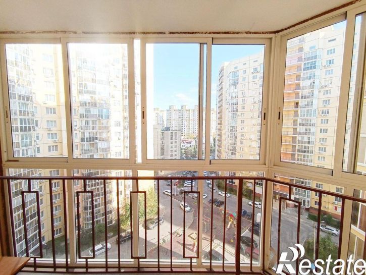 1-комн квартира улица Шишкова, 72/4,  д. 72/4
