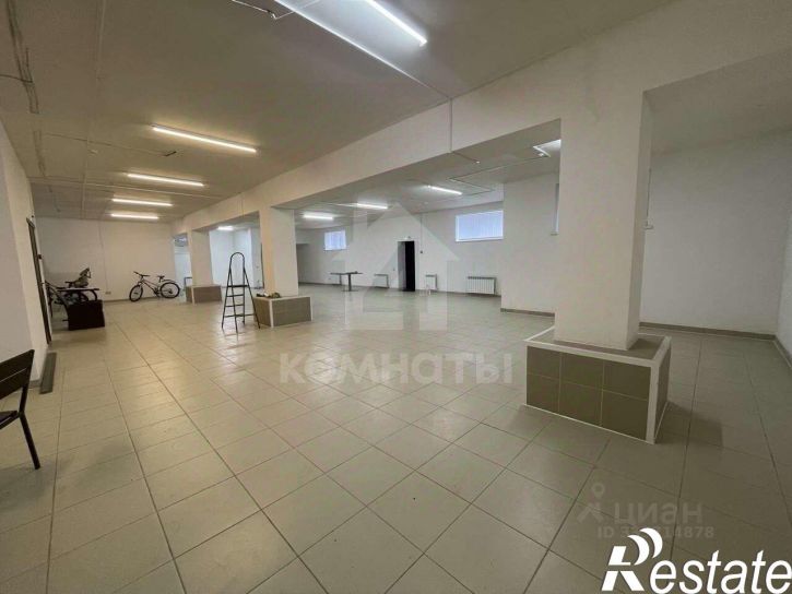 Отдельное здание улица Миронова, 37/1,  д. 37/1
