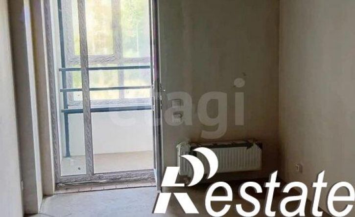 2-комн квартира бульвар Содружества, 5,  д. 5
