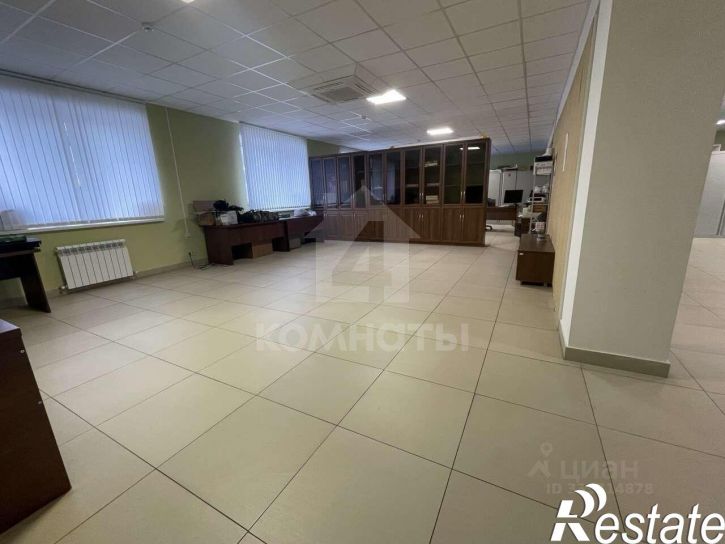 Отдельное здание улица Миронова, 37/1,  д. 37/1