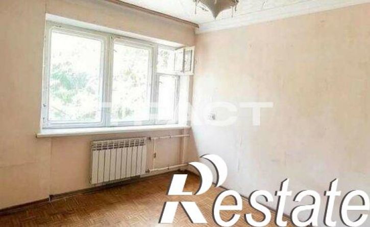 1-комн квартира бульвар Пионеров, 17,  д. 17