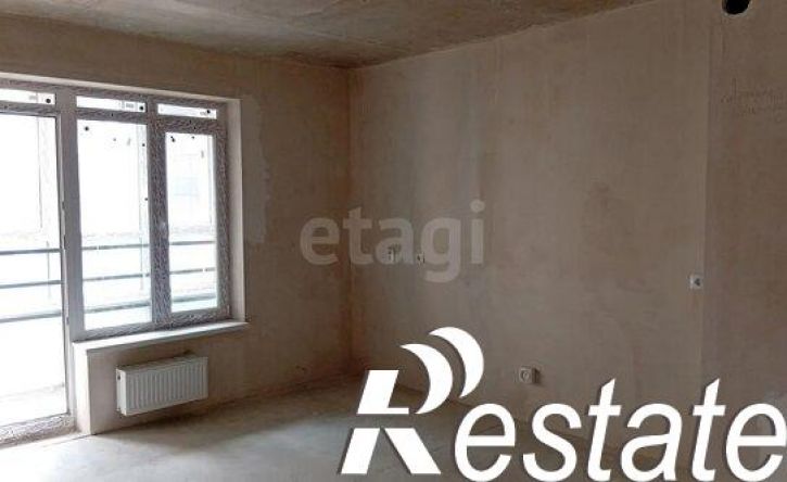 2-комн квартира бульвар Содружества, 5,  д. 5