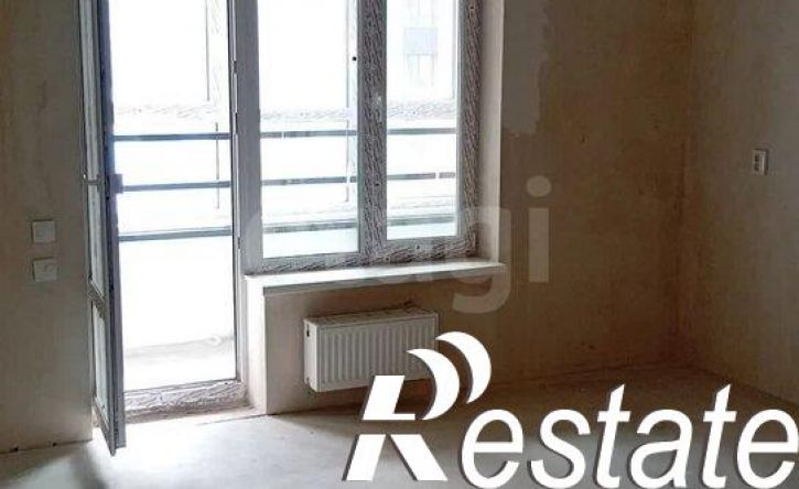 2-комн квартира бульвар Содружества, 5,  д. 5