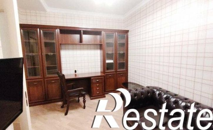 3-комн квартира улица Карла Маркса, 66,  д. 66
