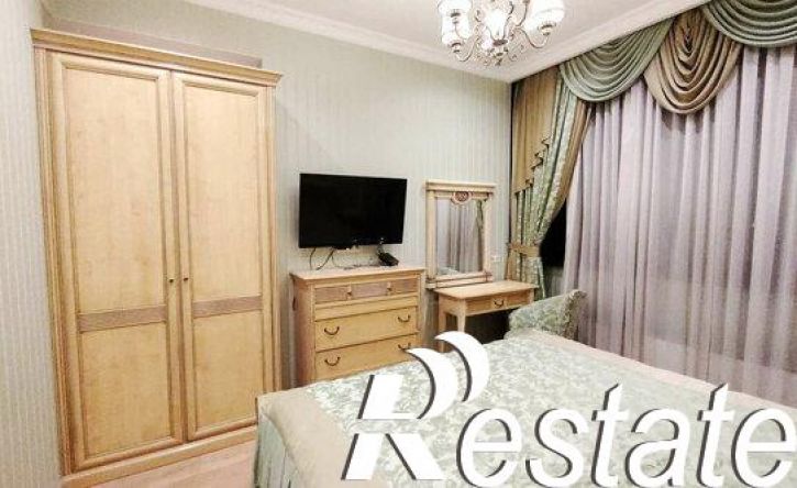 3-комн квартира улица Карла Маркса, 66,  д. 66