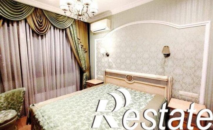 3-комн квартира улица Карла Маркса, 66,  д. 66