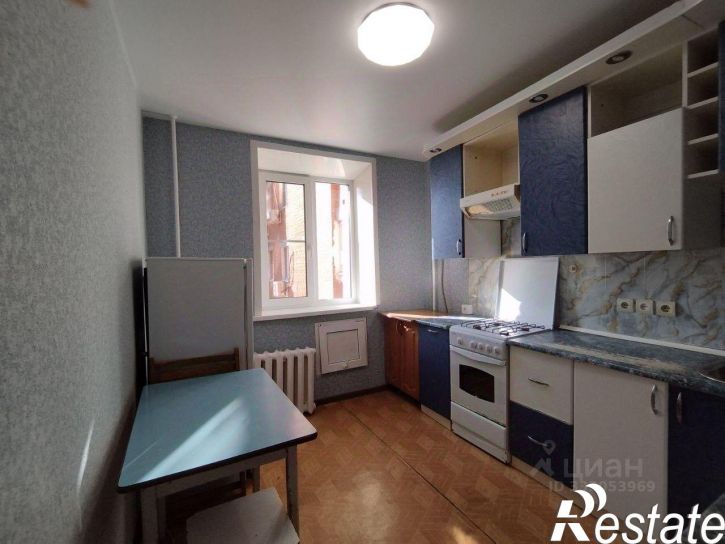 2-комн квартира улица Туполева, 3Б,12,  д. 3Б,12