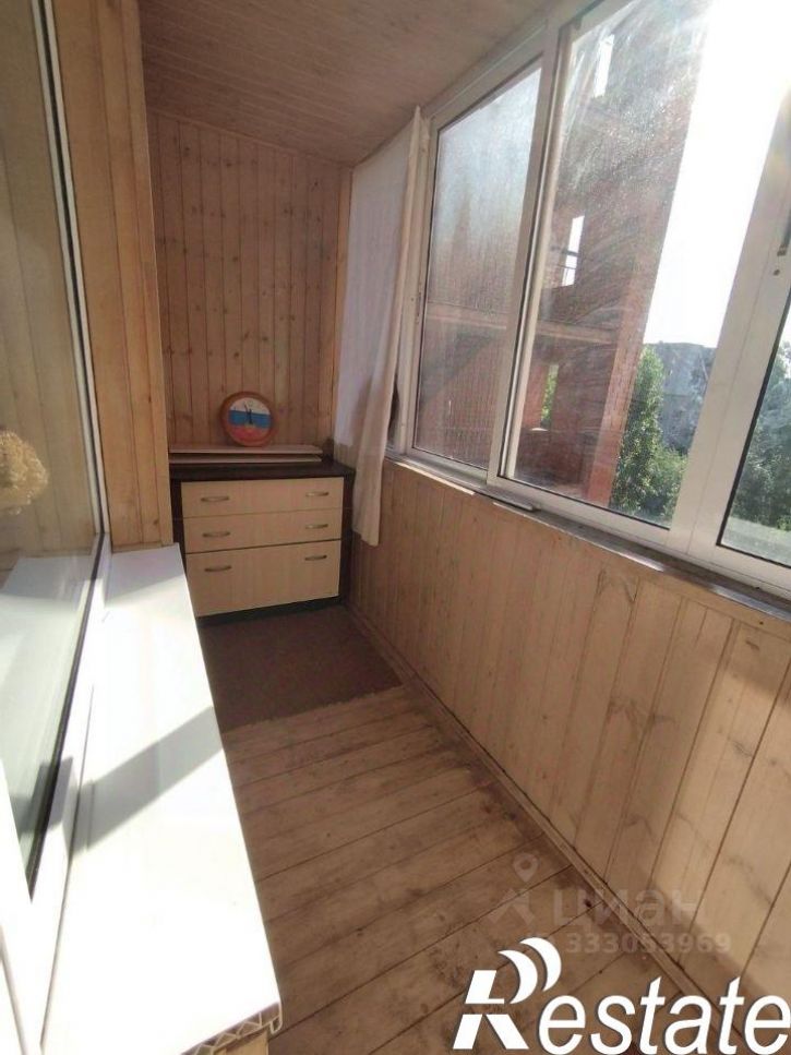 2-комн квартира улица Туполева, 3Б,12,  д. 3Б,12