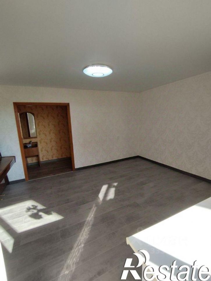 2-комн квартира улица Туполева, 3Б,12,  д. 3Б,12