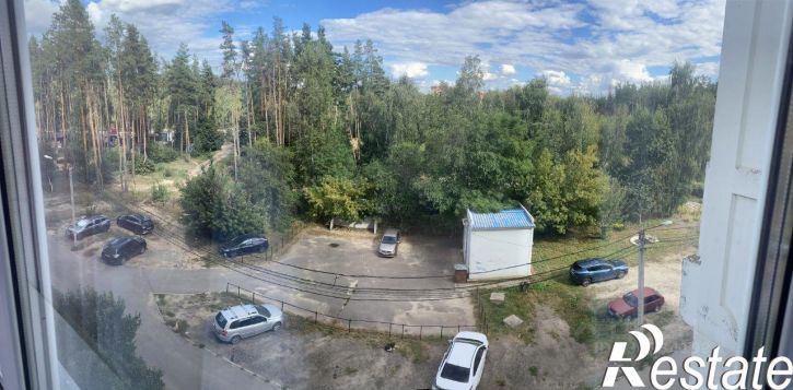 2-комн квартира улица 9 Января, 241/1,  д. 241/1