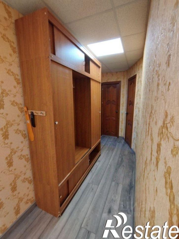 2-комн квартира улица Туполева, 3Б,12,  д. 3Б,12