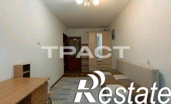 2-комн квартира Пеше-Стрелецкая улица, 135,  д. 135