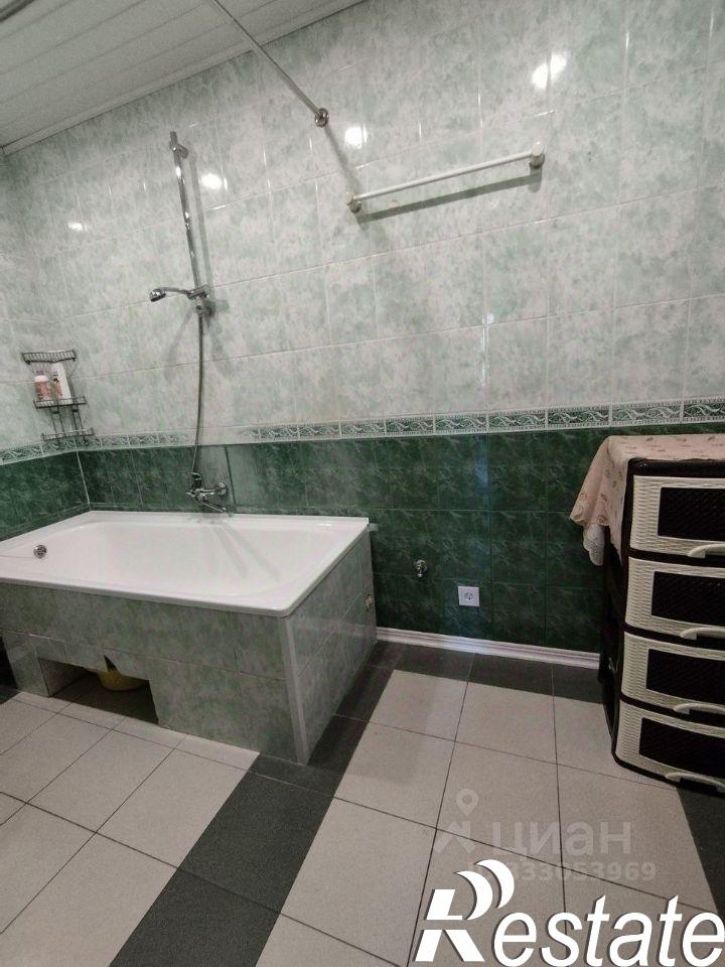2-комн квартира улица Туполева, 3Б,12,  д. 3Б,12