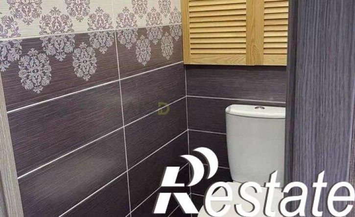 2-комн квартира Сосновая улица, 24,  д. 24